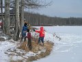 Resica Falls 1-17-2009 038